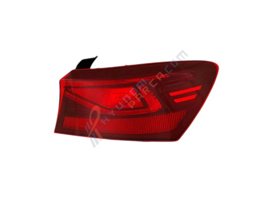 STOP DIŞ SAĞ CERATO 2021- 92402-M6000-YS